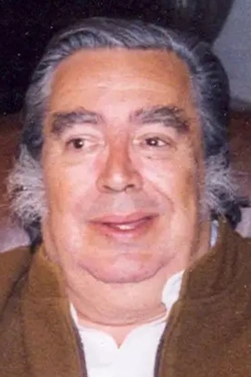 Rui Luís