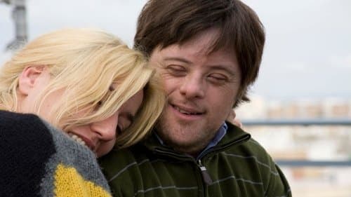 Me Too - Wer will schon normal sein? Bild 1