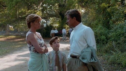 Sommerparadies Bild 1