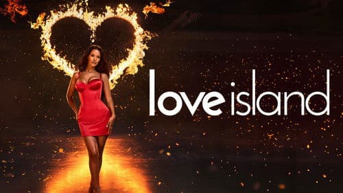 Love Island Bild 5