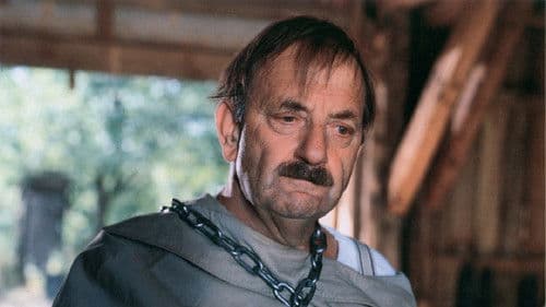 Alles was ich mag Bild 4