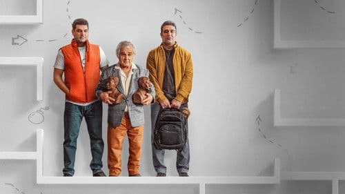 تگزاس ۳ Bild 5