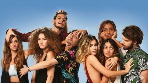 Ana e Vitória Bild 5