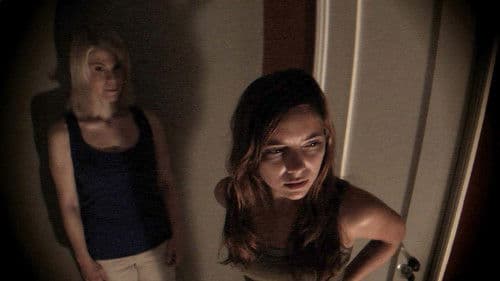 The House with 100 Eyes Bild 2