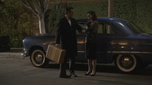 Masters of Sex Bild 7