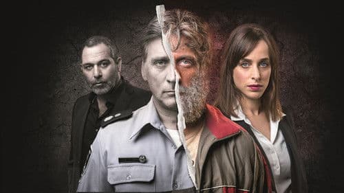 עקרון ההחלפה Bild 3