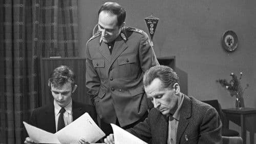 Zbrodniarz, który ukradł zbrodnię Bild 4