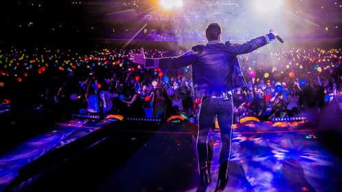 Carlos Rivera: Crónicas de una Guerra Bild 4