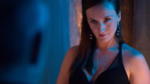 Le Ciel Flamand Bild 1