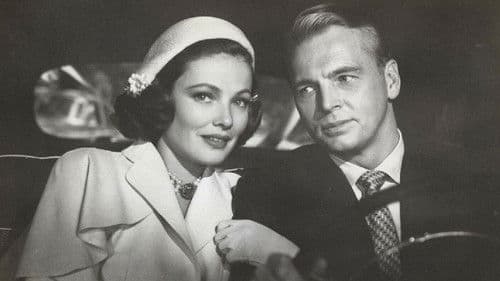 SOS - Zwei Schwiegermütter Bild 2