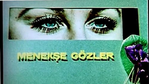 Menekşe Gözler Bild 3