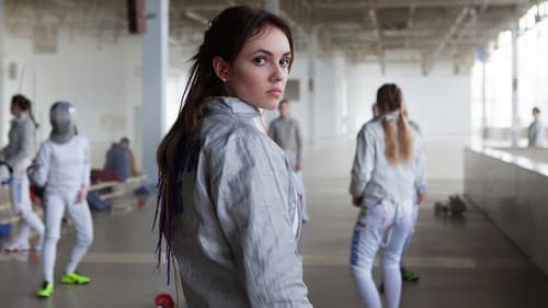 Rivalinnen: Duell auf der Klinge Bild 1