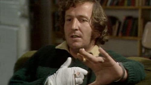 Only Make Believe Bild 1