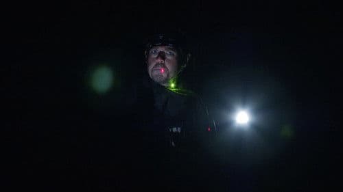 The 9th Annual On Cinema Oscar Special Bild 2