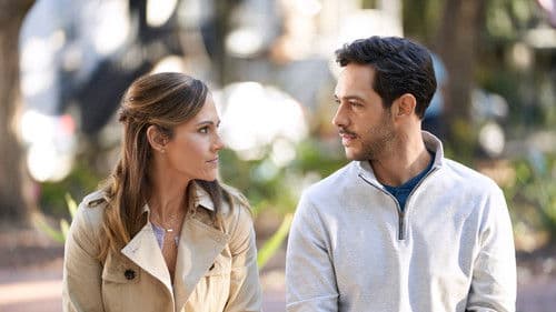 Love to the Rescue Bild 1