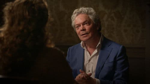 Praten met De Nachtwacht Bild 5