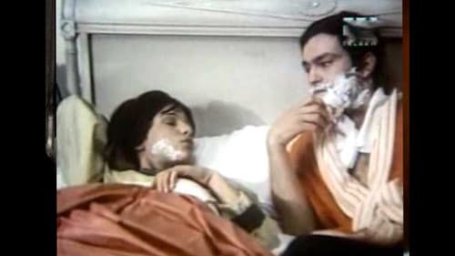 Fuiste mía un verano Bild 1