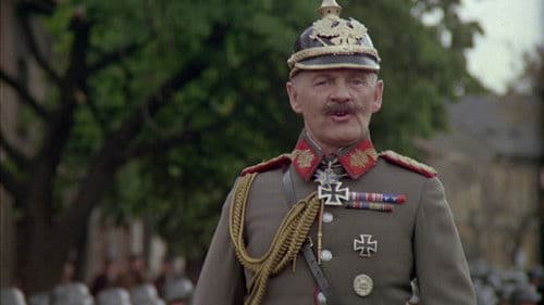 Im Westen nichts Neues Bild 2