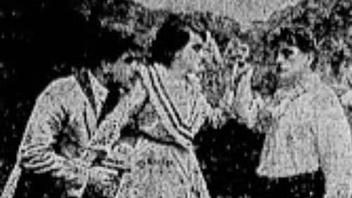 Alma Sertaneja Bild 1