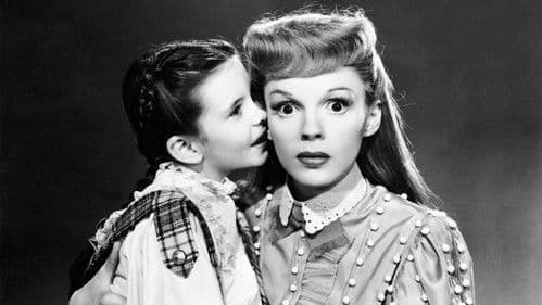 Heimweh nach St. Louis Bild 6