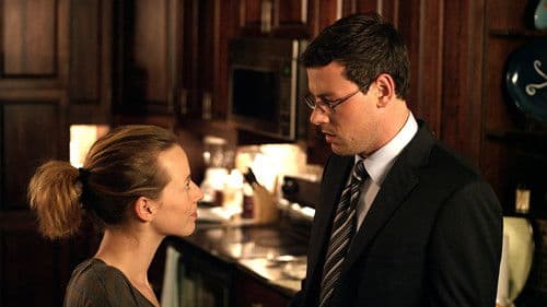 All the Wrong Reasons Bild 1