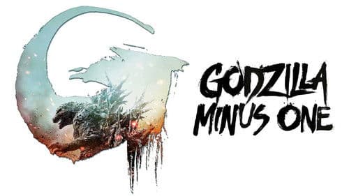 Godzilla Minus One Bild 4