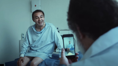 La Balada de Mario Castañeda Bild 8