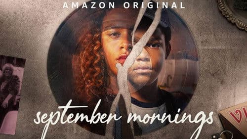 September Mornings Bild 5