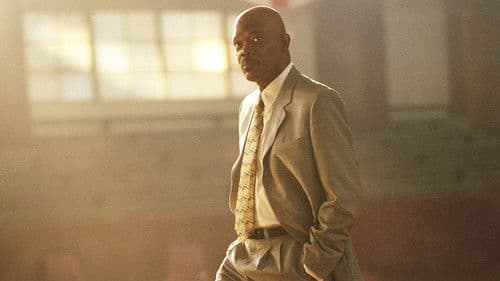 Coach Carter Bild 8