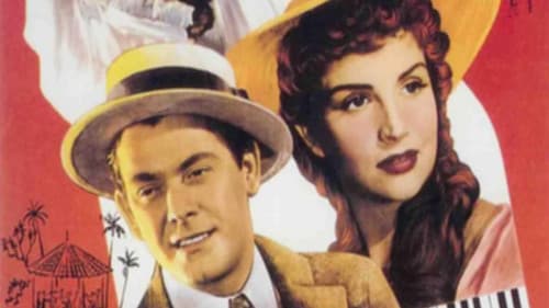 Tico-Tico no Fubá Bild 1