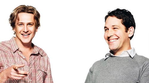 Trauzeuge gesucht! Bild 4