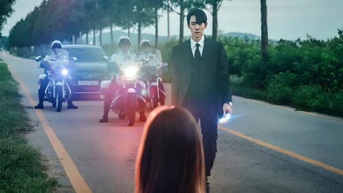 지금 거신 전화는 Bild 4