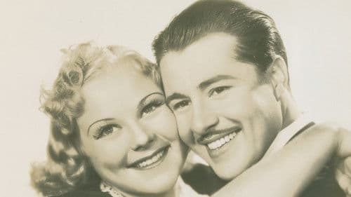 Die Eiskönigin Bild 1