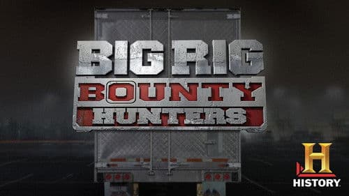 Big Rig Bounty Hunters Bild 1