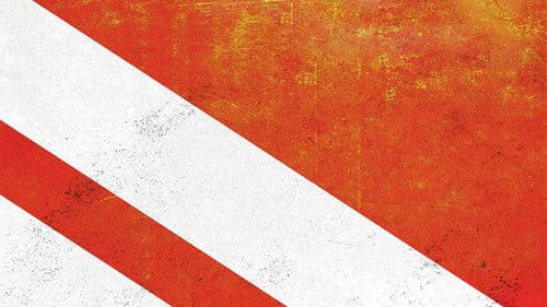 Rammstein: The Making of the Album "Reise, Reise" Bild 1