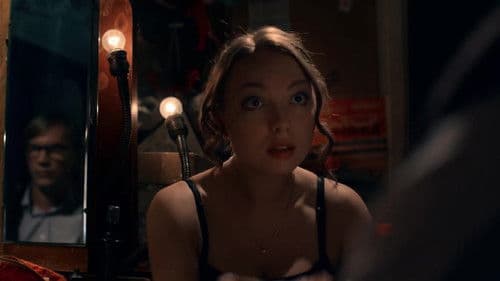 Мама навсегда Bild 3