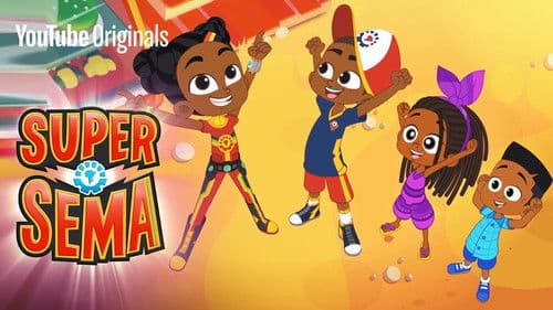 Super Sema Bild 1