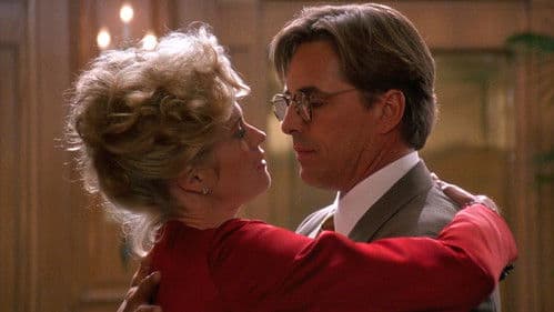 Blondinen küsst man nicht Bild 7