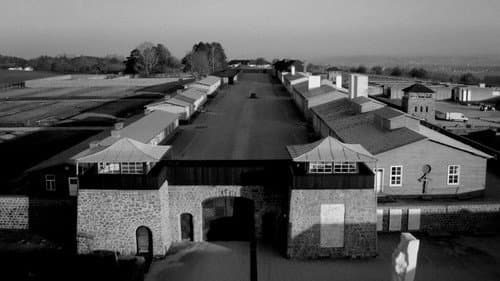 KZ Mauthausen. Von Fotografen, Häftlingen, Henkern Bild 6
