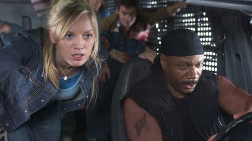 Dawn of the Dead Bild 7