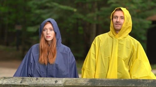 West Michigan Bild 1