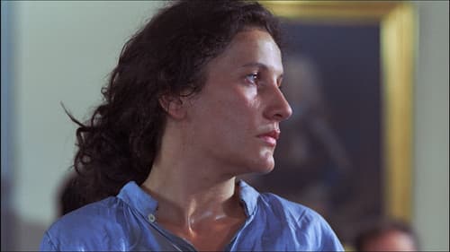 Anna Göldin, letzte Hexe Bild 6