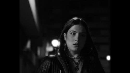 A dos minutos Bild 1