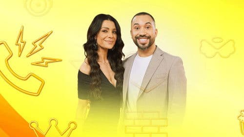 Bate-Papo BBB Bild 4