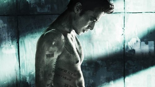 No Tears For The Dead Bild 1