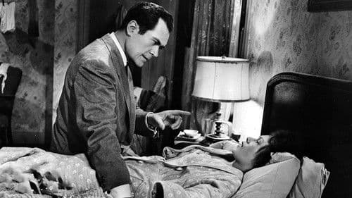 Entfesselte Unterwelt Bild 1