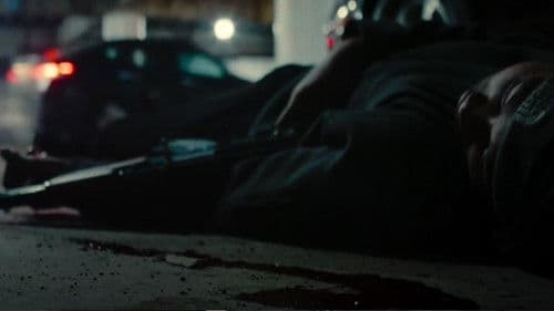 One More Flip Bild 4