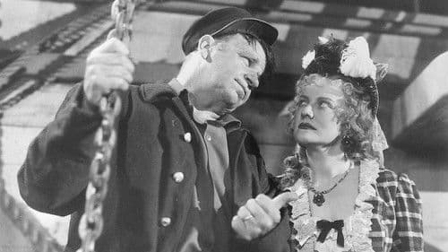 Das Sklavenschiff Bild 2