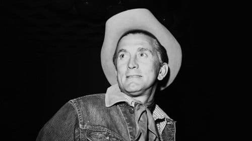 Einsam sind die Tapferen Bild 8