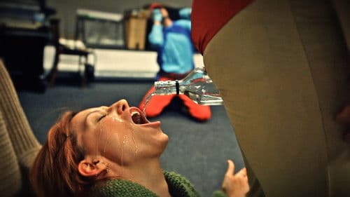 Liga nepotřebných Bild 2